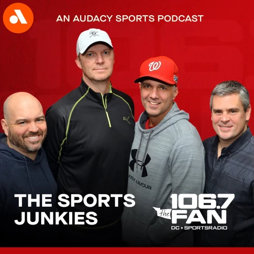 Podcast picture
