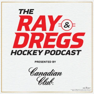 Podcast cover