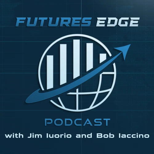 Podcast picture