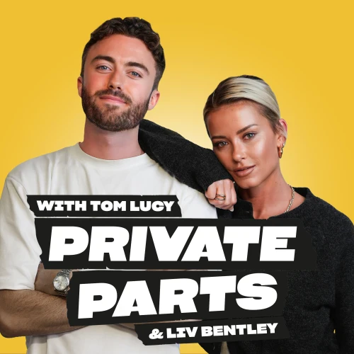 Podcast picture