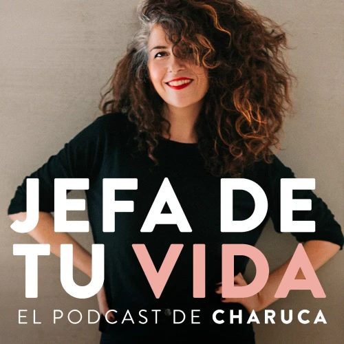 Podcast picture