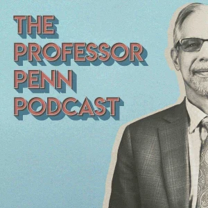Podcast cover