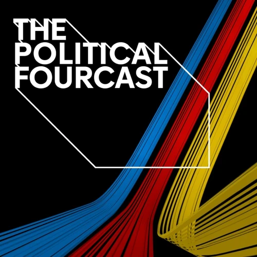 Podcast picture