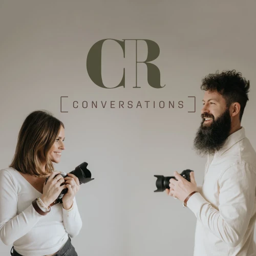 Podcast picture