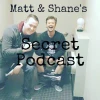 Podcast picture