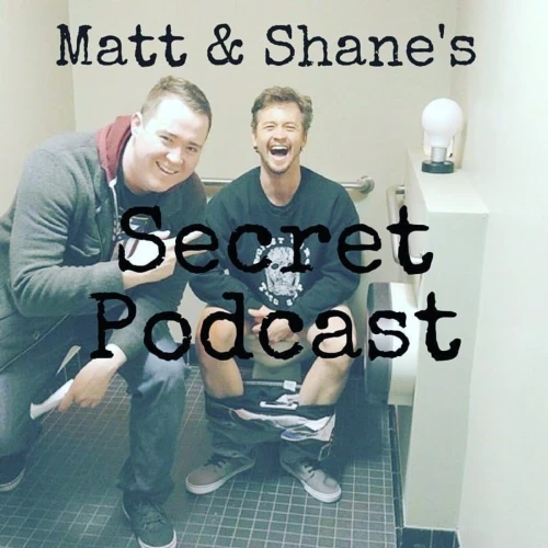 Podcast picture