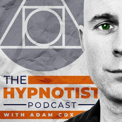 Podcast picture