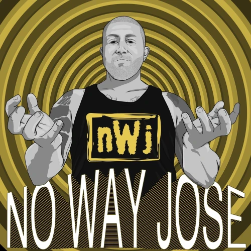 Podcast picture