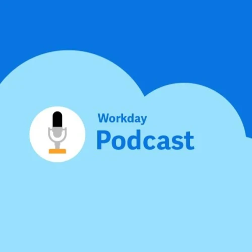 Podcast picture