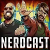 Podcast picture