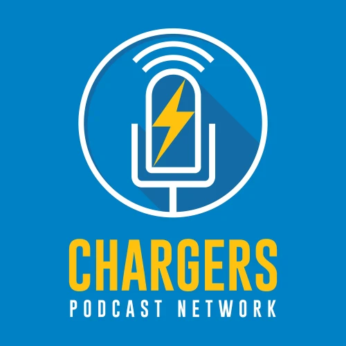 Podcast picture