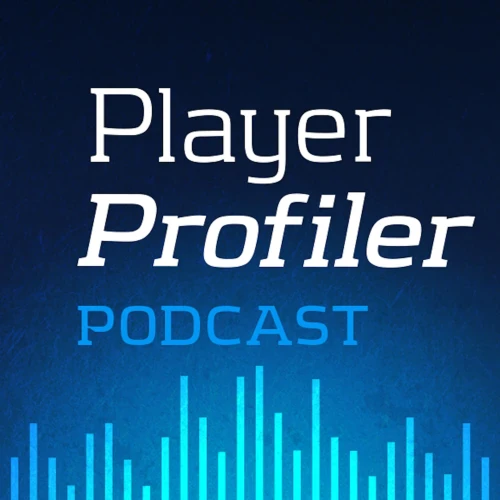 Podcast picture