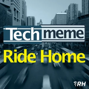 Podcast cover