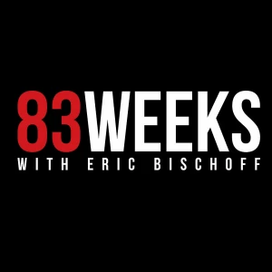Podcast cover