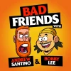 Podcast picture