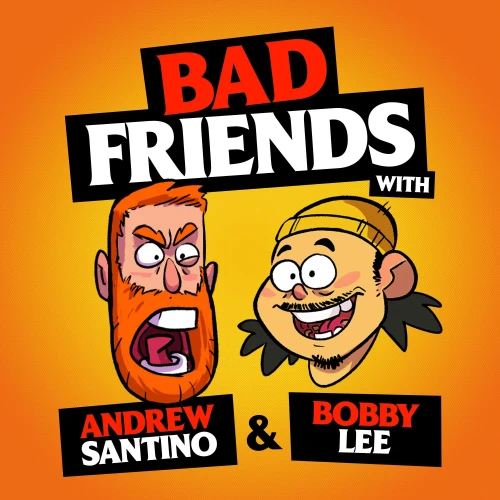 Podcast picture