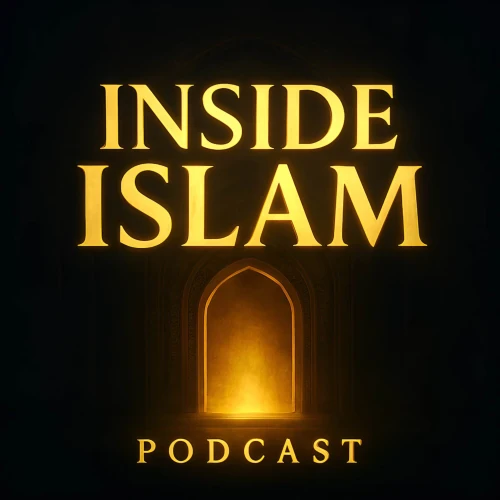 Podcast picture