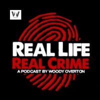 Episode picture