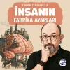Podcast picture