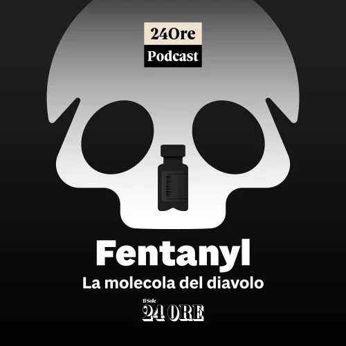Podcast picture