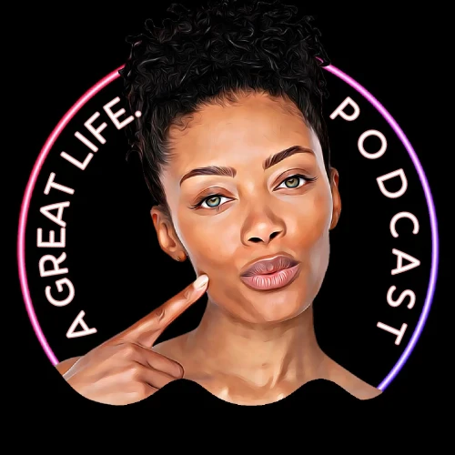 Podcast picture