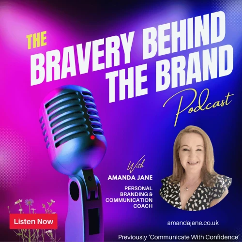 Podcast picture