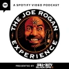 Podcast picture