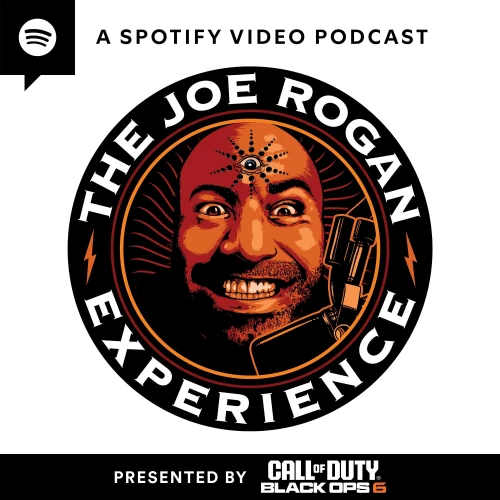 Podcast picture