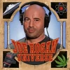 Podcast picture