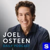 Podcast picture