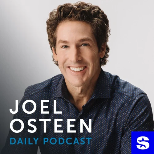 Podcast picture