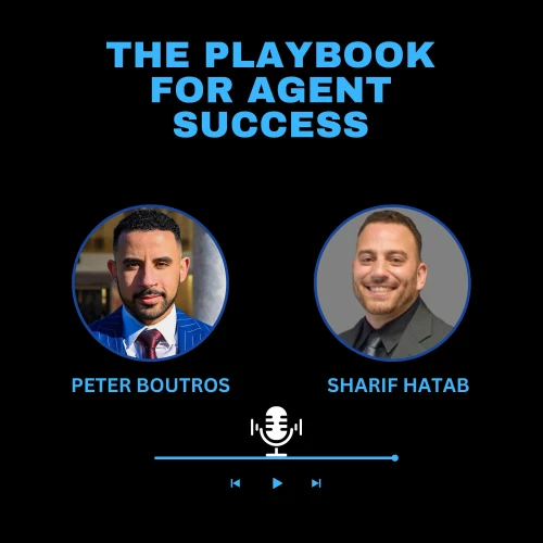 Podcast picture