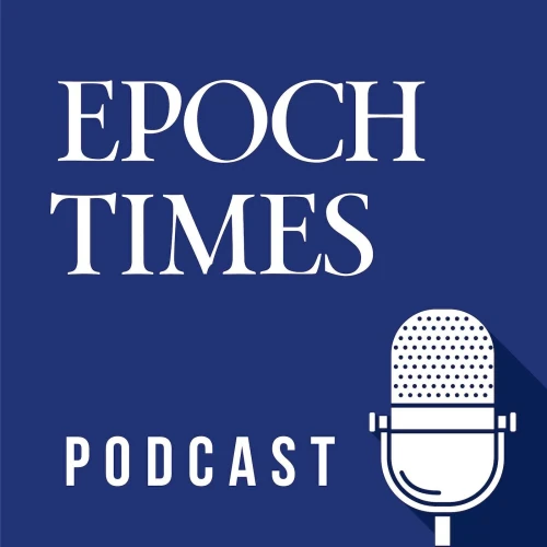Podcast picture