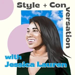 Podcast cover