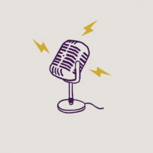 Podcast picture