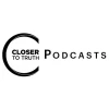 Podcast picture