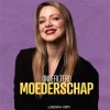 Podcast picture