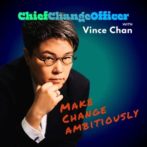 Podcast cover