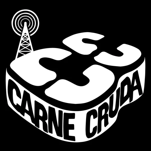Podcast picture