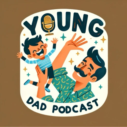 Podcast picture