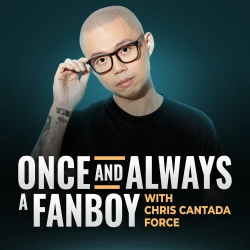 Podcast picture