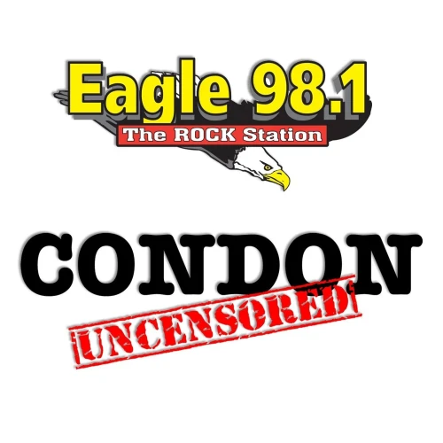 Podcast picture