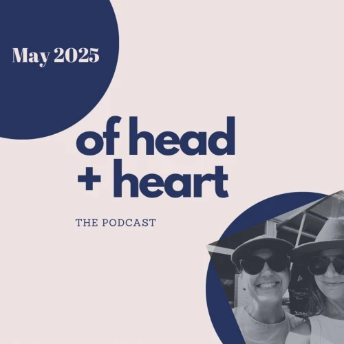 Podcast picture