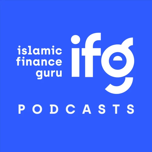 Podcast picture