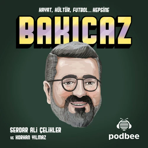 Podcast picture
