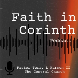 Podcast cover