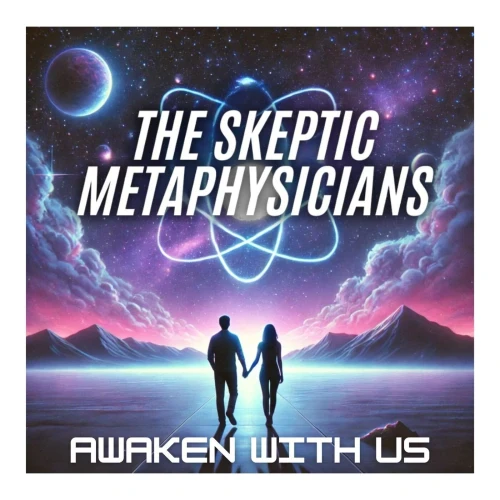 Podcast picture