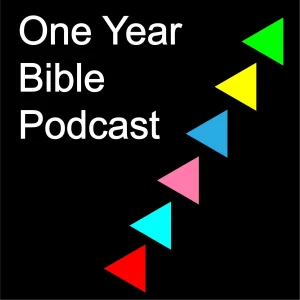 Podcast cover