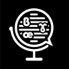 Podcast picture
