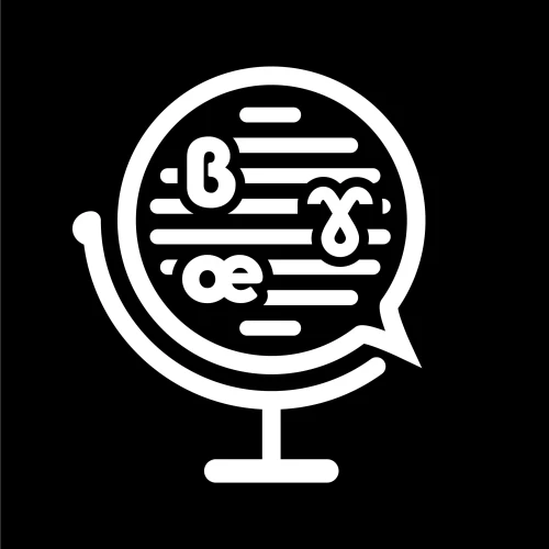 Podcast picture